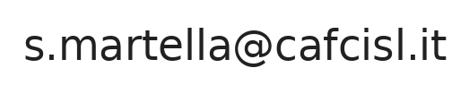 Email ufficio