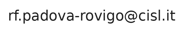 Email ufficio
