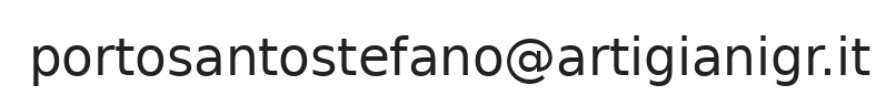 Email ufficio