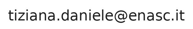 Email ufficio