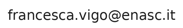 Email ufficio