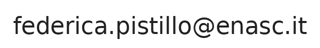 Email ufficio