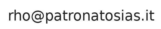 Email ufficio