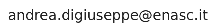 Email ufficio