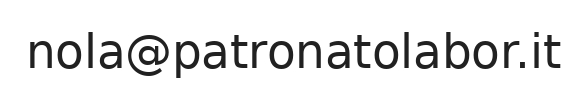 Email ufficio