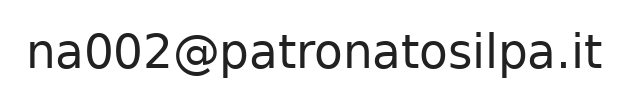 Email ufficio