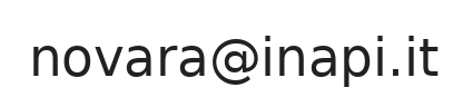 Email ufficio