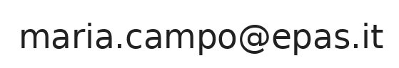 Email ufficio