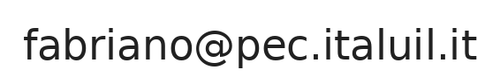 Email ufficio
