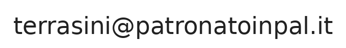 Email ufficio