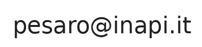 Email ufficio