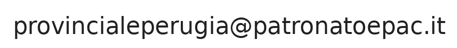 Email ufficio