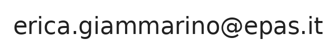 Email ufficio