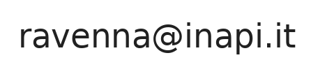 Email ufficio