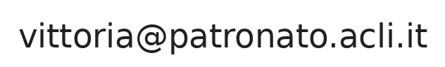 Email ufficio