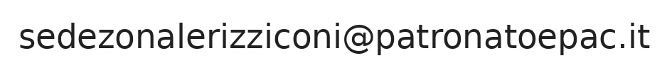 Email ufficio