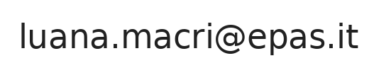 Email ufficio