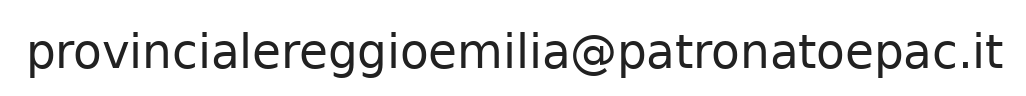 Email ufficio
