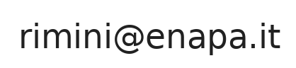 Email ufficio