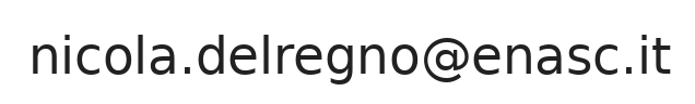 Email ufficio