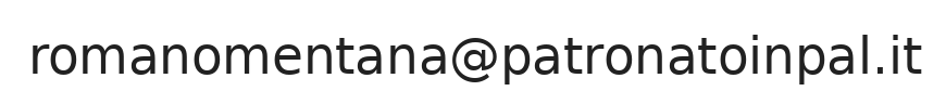 Email ufficio