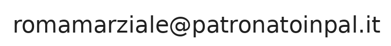 Email ufficio
