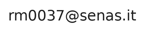 Email ufficio