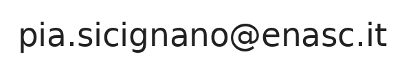 Email ufficio