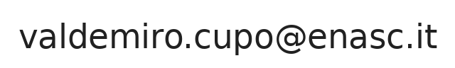 Email ufficio