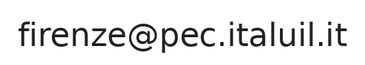 Email ufficio