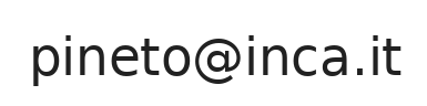 Email ufficio