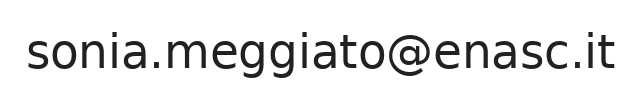 Email ufficio