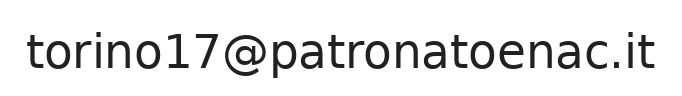 Email ufficio