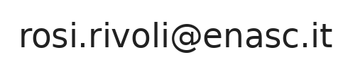 Email ufficio
