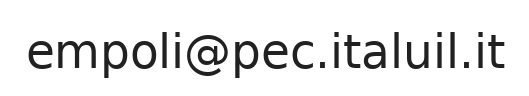 Email ufficio