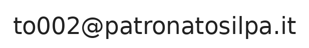 Email ufficio