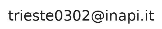Email ufficio