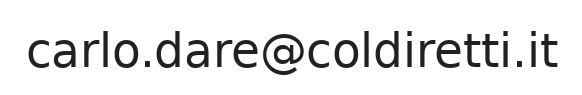 Email ufficio