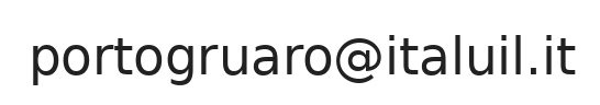 Email ufficio