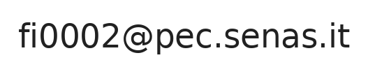 Email ufficio