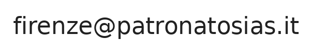Email ufficio