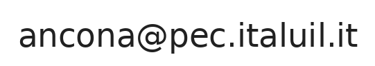 Email ufficio