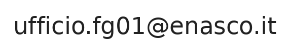 Email ufficio