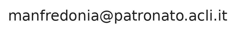 Email ufficio