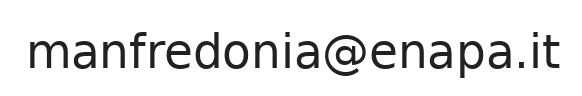 Email ufficio