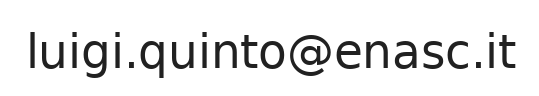 Email ufficio