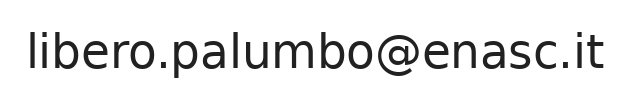 Email ufficio