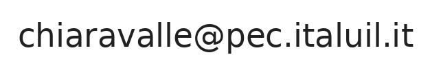 Email ufficio