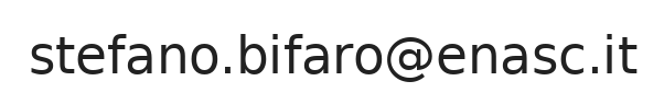 Email ufficio