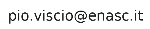 Email ufficio